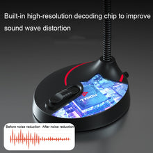 Load image into Gallery viewer, TBD0602409902_B5.jpg@e15447550ba72afeb8cc8828e8bb1aac