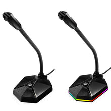 Load image into Gallery viewer, TBD0602410001_B1.jpg@c76344f7348bde975cbb68b0bf0c198e