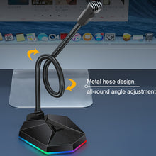 Load image into Gallery viewer, TBD0602410002_B2.jpg@34de95b913c7ffab1860498263abb4d2