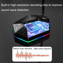 Load image into Gallery viewer, TBD0602410002_B5.jpg@c10c4718ae9ff963550fedd8efdfd6ea