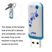 Load image into Gallery viewer, TBD0602411005_B4.jpg@496daf58dbe4645df05a36e7de33dc47