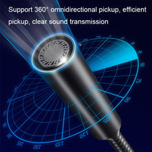 Load image into Gallery viewer, TBD0602412601_B2.jpg@01897057e44258a1bcfef0edc2ee37bf