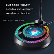 Load image into Gallery viewer, TBD0602412601_B6.jpg@688d3dac4ca798cfad5886a3030729b2