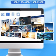 Load image into Gallery viewer, TBD0602417504_B4.jpg@afc036f93e6a9d4fd90fc72124398e7a