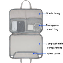 Load image into Gallery viewer, TBD0602419901_B2.jpg@7baeaa334eddec713e8c359b0a2ea920