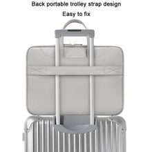 Load image into Gallery viewer, TBD0602419901_B3.jpg@72c6906f15966147911002cff9871c9c