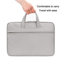 Load image into Gallery viewer, TBD0602419901_B4.jpg@e48fdb42a9fae030bc733814ff792e26