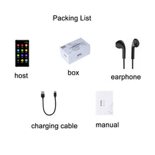 Load image into Gallery viewer, TBD0602424002_B3.jpg@12ee785935ed14f3130eeee84a718c92