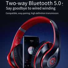 Load image into Gallery viewer, TBD0602424003_B6.jpg@de76e962ccd86d4846a55c0351db6eb2