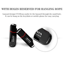 Load image into Gallery viewer, TBD0602427302_B3.jpg@e4cf2bc1fbdfba9d56bd9721aa688a0b