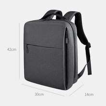 Load image into Gallery viewer, TBD0602428501_B2.jpg@66d824dccbf388cf5bfbe08a69f6b87d