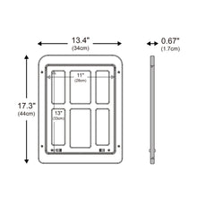 Load image into Gallery viewer, TBD0602461901_B2.jpg@d7d49054abee57e27d7d1cf4e020cbf4