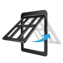 Load image into Gallery viewer, TBD0602461901_B3.jpg@7cf06cbb9bffafd4db5bc3009f13a734