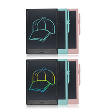 Load image into Gallery viewer, TBD0602462406_B1.jpg@3725c2c1e7fc7439f1d9d9c1a7c6509b