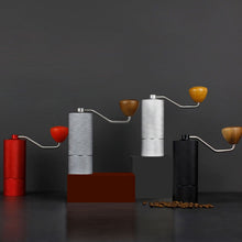 Load image into Gallery viewer, TBD0602472310_B1.jpg@f816939d33e3fe75a80c7e29fff19cc6