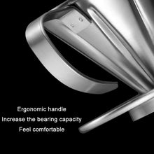 Load image into Gallery viewer, TBD0602473701_B4.jpg@65b9311e10766506e4885dea7b67926f