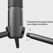 Load image into Gallery viewer, TBD0602480901_B3.jpg@c276d0fcc889416022f7ee9ab6980033