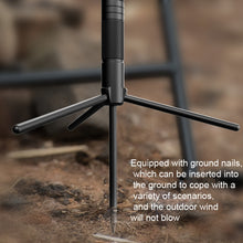 Load image into Gallery viewer, TBD0602480901_B5.jpg@fd2d10c5eba31457cddf9f1264a8e888