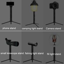 Load image into Gallery viewer, TBD0602480901_B6.jpg@f7776fe3ddf883ed7055f83b2bf570b9