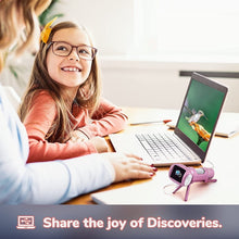 Load image into Gallery viewer, TBD0602481301A_1.jpg@6d121f4ff589a3aad5f37b68984dbc96