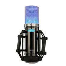 Load image into Gallery viewer, TBD06025054.jpg@90cbceceecfa6e787c7e696fe3e53f94