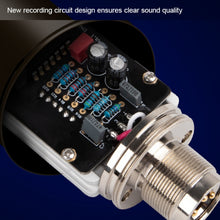 Load image into Gallery viewer, TBD06025054_3.jpg@fc6bd0be20811f0ddf2d9b01bdf8e8af