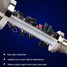 Load image into Gallery viewer, TBD06025054_4.jpg@6276dfa2656411adc12348b19351dc3a