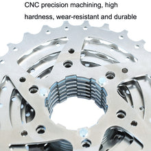 Load image into Gallery viewer, TBD0602512312_B3.jpg@2801efeac7ccdc141c94d1ecf7659e86