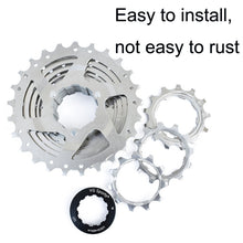 Load image into Gallery viewer, TBD0602512317_B4.jpg@60a17e3d7716b9aaedbf18e8d7a534b4