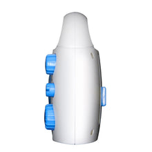 Load image into Gallery viewer, TBD06025125_3.jpg@d75e33963005cc7d48b4119928196f87