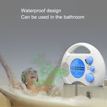 Load image into Gallery viewer, TBD06025125_5.jpg@99090920400c1f9aefe6eb53b13bcfdc