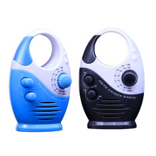 Load image into Gallery viewer, TBD0602512701_B1.jpg@3af783258c2f47aa71dec7e859eebbcf