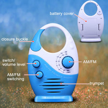 Load image into Gallery viewer, TBD0602512701_B3.jpg@81790e26f696096fd7bdecf02a0ab1b8