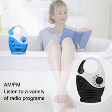 Load image into Gallery viewer, TBD0602512701_B5.jpg@ef0bcfb5487e1e26df7b8b7fb8c1ce8f