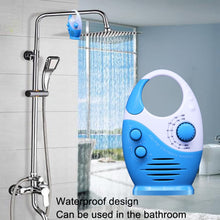 Load image into Gallery viewer, TBD0602512701_B6.jpg@c30c11d4b01bc5e433a24d824abeca92