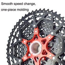 Load image into Gallery viewer, TBD0602514603_B1.jpg@0b1d7ae0c188dfd9cf0ac5f82f58de1a