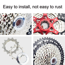 Load image into Gallery viewer, TBD0602514614_B3.jpg@9f8de99c6df7d13074a1d79359cf05da