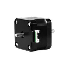 Load image into Gallery viewer, TBD06025355_4.jpg@de5c26ab067244a6b926c6499d2673be