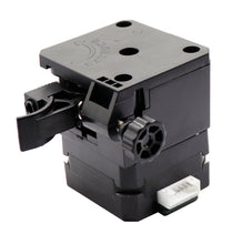 Load image into Gallery viewer, TBD06025355_6.jpg@3f93f1a751b19b2ca3d57d5854769d2b