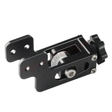 Load image into Gallery viewer, TBD0602537601A.jpg@4c3c5ac5fccf468485c208d2fba54b68