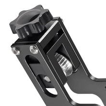 Load image into Gallery viewer, TBD0602537601_B4.jpg@9bf49a7987daf126f7b60823b5483fb6