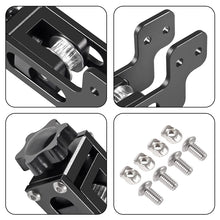 Load image into Gallery viewer, TBD0602537601_B5.jpg@c459e494763c7b5f3146bbe2d96f41f3