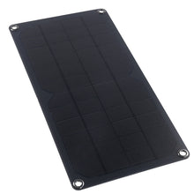 Load image into Gallery viewer, TBD06025438_2.jpg@6f3fa879b3bfd1df05726e822e9abeac