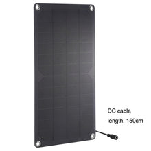 Load image into Gallery viewer, TBD06025438_3.jpg@5d5f85c56d6b40337d0601ffecb7eb8f