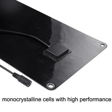 Load image into Gallery viewer, TBD06025438_4.jpg@8facf530ede70cc0bda762a93f95421c