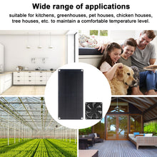 Load image into Gallery viewer, TBD06025438_6.jpg@55ab2d582f21155e953f415e9d34b537