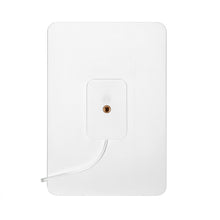 Load image into Gallery viewer, TBD0602546801A_3.jpg@b1d5f3c04708cab468fe7a432751fca0