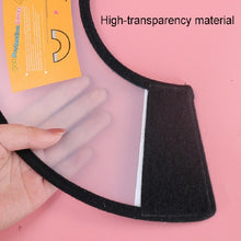 Load image into Gallery viewer, TBD0602556701_B4.jpg@64e14b44085e8e67c420b249323bd180