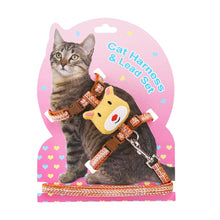 Load image into Gallery viewer, TBD0602559001B.jpg@5b64236a6ffa0a0674098c8e0c944c1f