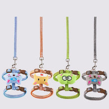 Load image into Gallery viewer, TBD0602559001_B4.jpg@04f86661336d99fae2c8ee956f4c1475